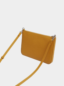 Кросс-боди Parfois модель 5608348019507 Фото