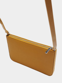 Кросс-боди Parfois модель 5608348019507 Фото