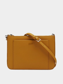 Крос-боді Parfois модель 5608348019507 Крос-боді Parfois модель 5608348019507 Фото