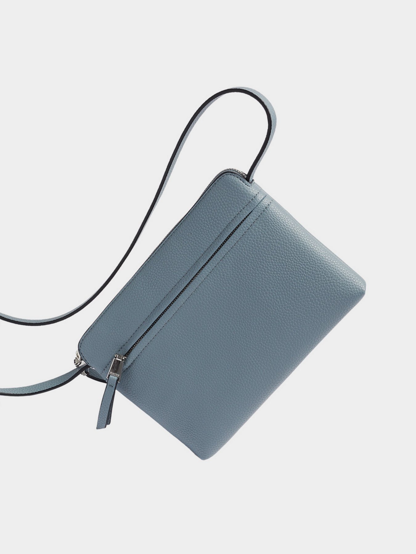 Кросс-боди Parfois модель 5608348019576 Фото