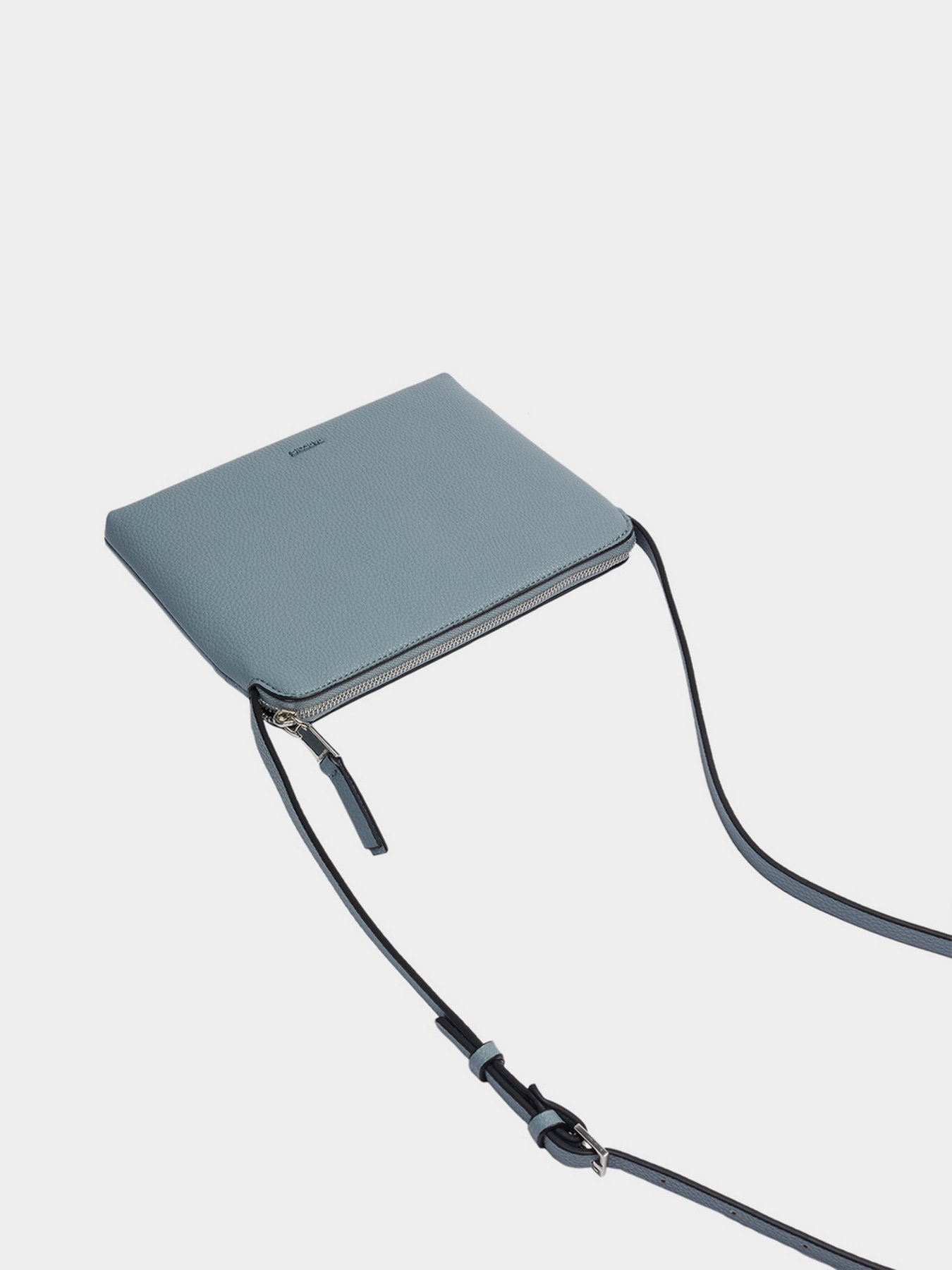 Кросс-боди Parfois модель 5608348019576 Фото