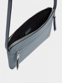 Кросс-боди Parfois модель 5608348019576 Фото