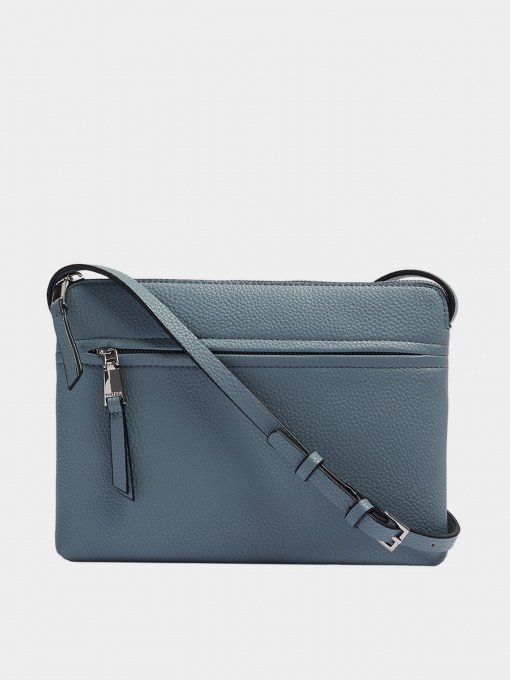 Крос-боді Parfois модель 5608348019576 Фото