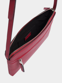 Кросс-боди Parfois модель 5608348019583 Фото