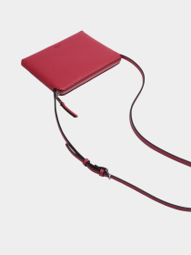 Кросс-боди Parfois модель 5608348019583 Фото