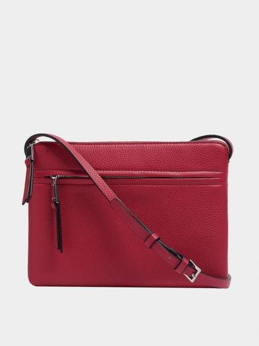 Крос-боді Parfois модель 5608348019583 Фото