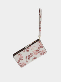 Кошелек Parfois модель 5608348019644 Фото