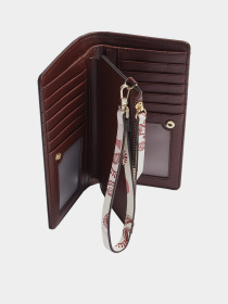 Кошелек Parfois модель 5608348019644 Фото