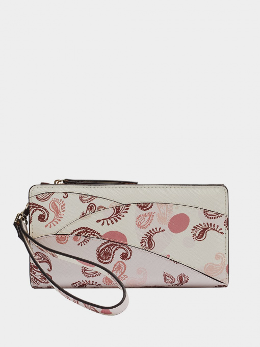 Кошелек Parfois модель 5608348019644 Фото