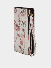 Кошелек Parfois модель 5608348019644 Фото