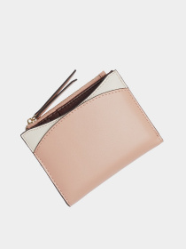 Кошелек Parfois модель 5608348019668 Фото