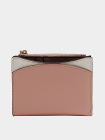 Кошелек Parfois модель 5608348019668 Фото