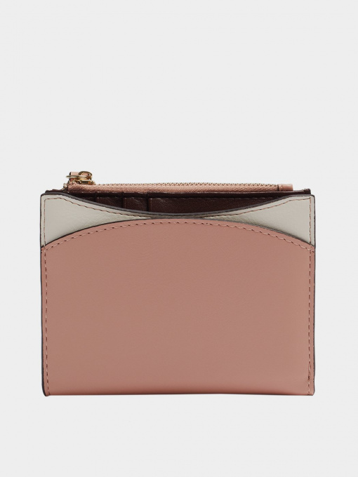 Кошелек Parfois модель 5608348019668 Фото