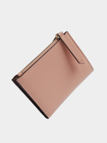 Кошелек Parfois модель 5608348019668 Фото