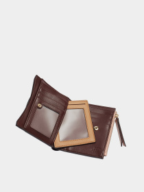 Кошелек Parfois модель 5608348019668 Фото