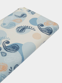 Кошелек Parfois модель 5608348019675 Фото