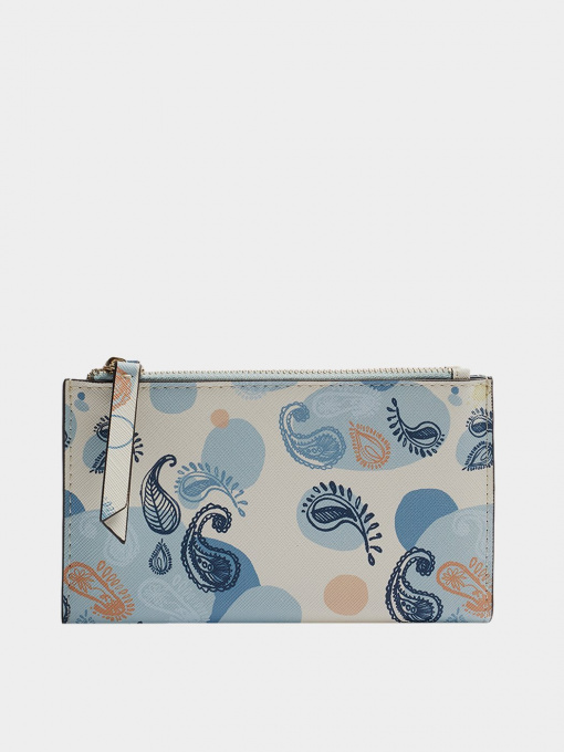 Кошелек Parfois модель 5608348019675 Фото