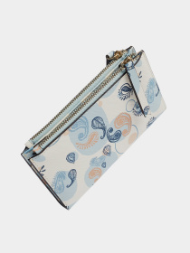 Кошелек Parfois модель 5608348019675 Кошелек Parfois модель 5608348019675 Фото