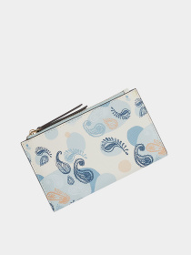 Кошелек Parfois модель 5608348019675 Кошелек Parfois модель 5608348019675 Фото