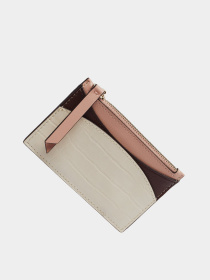 Кошелек Parfois модель 5608348019750 Фото