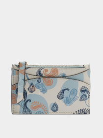 Кошелек Parfois модель 5608348019743 Фото