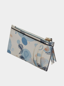 Гаманець Parfois модель 5608348019743 Гаманець Parfois модель 5608348019743 Фото