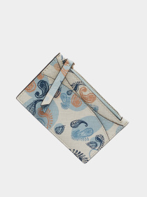 Гаманець Parfois модель 5608348019743 Гаманець Parfois модель 5608348019743 Фото