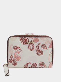 Кошелек Parfois модель 5608348019798 Фото