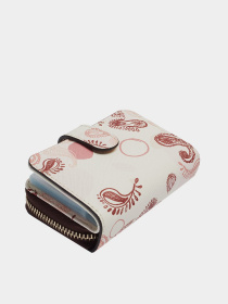 Гаманець Parfois модель 5608348019798 Гаманець Parfois модель 5608348019798 Фото