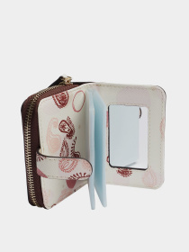 Гаманець Parfois модель 5608348019798 Гаманець Parfois модель 5608348019798 Фото