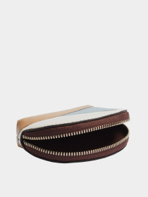 Гаманець Parfois модель 5608348019859 Фото