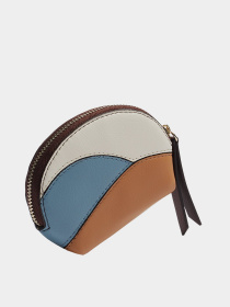 Кошелек Parfois модель 5608348019859 Кошелек Parfois модель 5608348019859 Фото