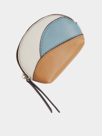 Кошелек Parfois модель 5608348019859 Кошелек Parfois модель 5608348019859 Фото