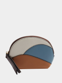 Кошелек Parfois модель 5608348019859 Кошелек Parfois модель 5608348019859 Фото