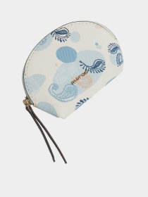 Кошелек Parfois модель 5608348019866 Фото