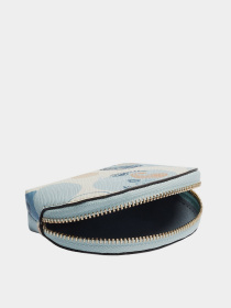 Кошелек Parfois модель 5608348019866 Фото