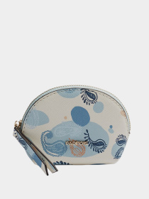 Кошелек Parfois модель 5608348019866 Фото