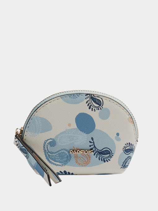 Кошелек Parfois модель 5608348019866 Фото