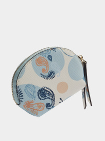 Гаманець Parfois модель 5608348019866 Гаманець Parfois модель 5608348019866 Фото