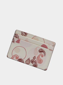 Кошелек Parfois модель 5608348019897 Фото