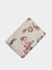 Кошелек Parfois модель 5608348019897 Фото