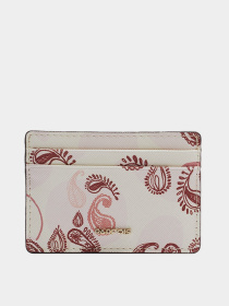 Гаманець Parfois модель 5608348019897 Фото