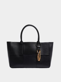 Сумка Parfois модель 5608348020220 Фото