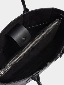 Сумка Parfois модель 5608348020220 Фото