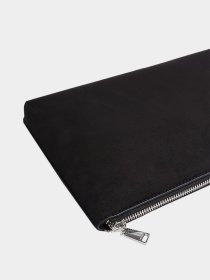 Сумка Parfois модель 5608348020220 Фото