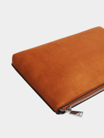 Сумка Parfois модель 5608348020084 Фото