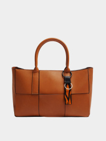 Сумка Parfois модель 5608348020084 Фото