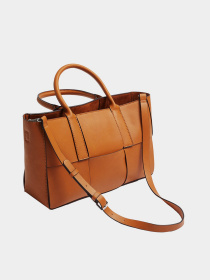 Сумка Parfois модель 5608348020084 Фото