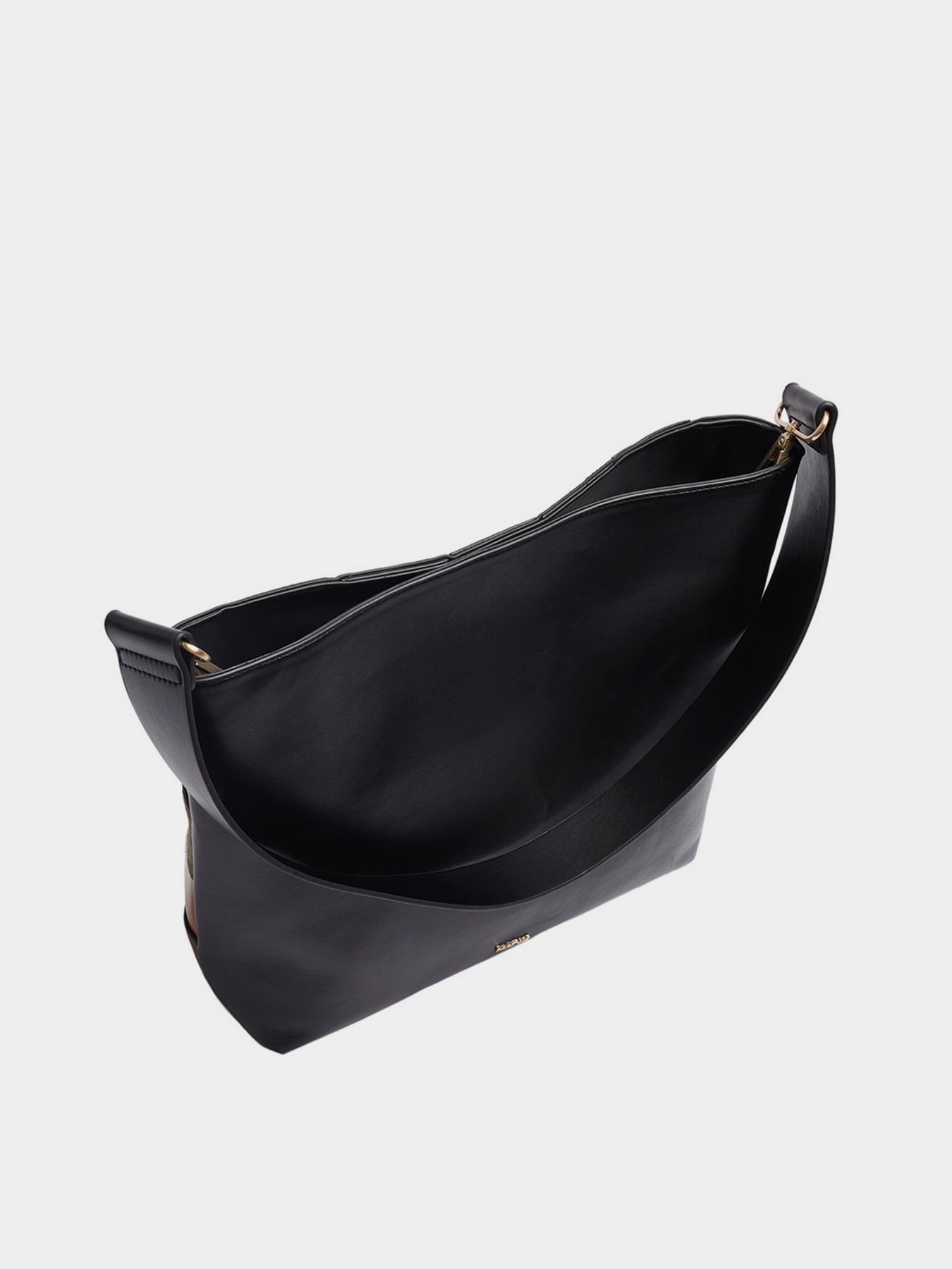 Сумка Parfois модель 5608348020121 Фото