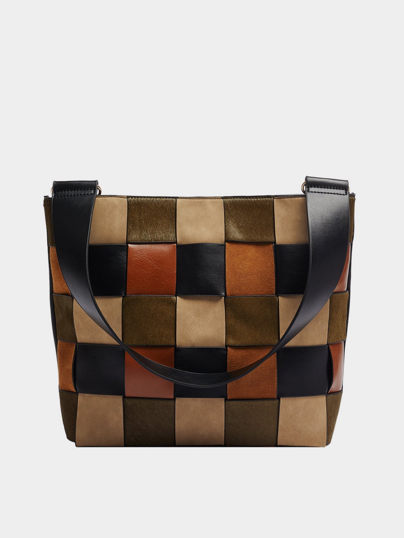 Сумка Parfois модель 5608348020121 Фото